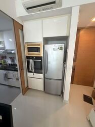 Casa Merah (D16), Apartment #605138551